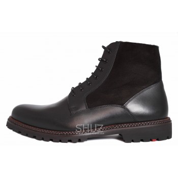 Lloyd 28-620-10 GILFORD Lloyd 28-620-10 GILFORD